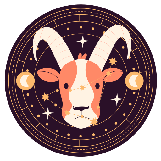 Capricorn