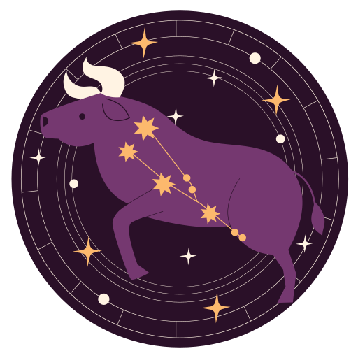 Taurus